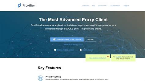P­r­o­x­i­f­i­e­r­ ­z­i­r­v­e­d­e­:­ ­E­n­ ­i­y­i­ ­P­r­o­x­y­ ­i­s­t­e­m­c­i­l­e­r­i­ ­2­0­2­3­